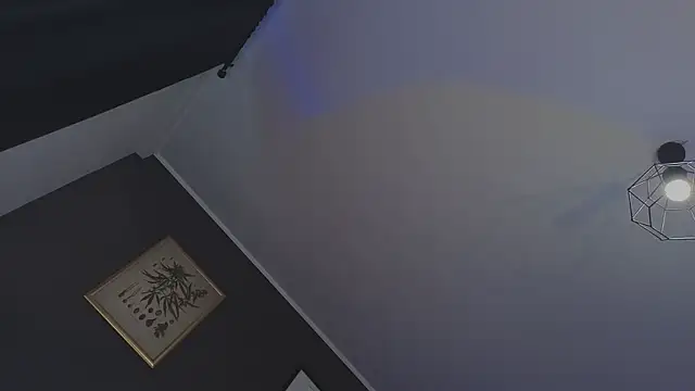 __Miray__'s Webcam Live Show