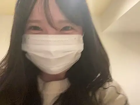 tequila_09's Webcam Live Show