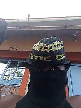 Sexy_bbwlover's Webcam Live Show