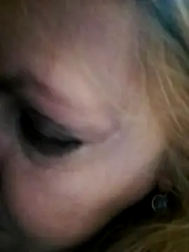 JennyInVegas's Webcam Live Show