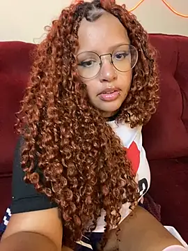 99_Lilith's Webcam Live Show