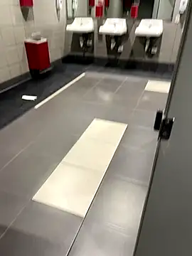 66Retro99's Webcam Live Show