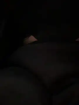 Milkyy_wway's Webcam Live Show