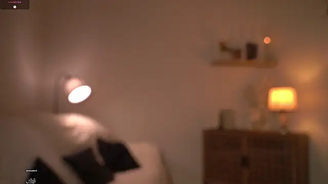 AudreyBarren's Webcam Live Show