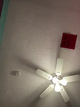 MyHoneyFrida's Webcam Live Show