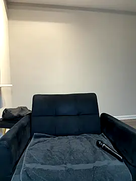 IndigoMystique's Webcam Live Show