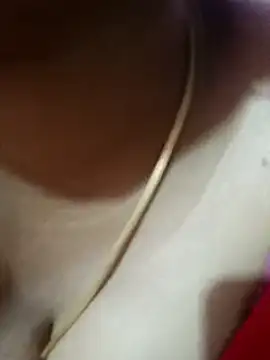 Renuma's Webcam Live Show