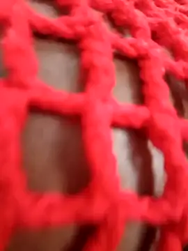 Broan_me's Webcam Live Show