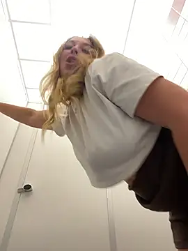 Sweet___Emily's Webcam Live Show