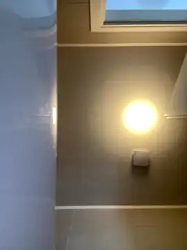 AvaGianna's Webcam Live Show