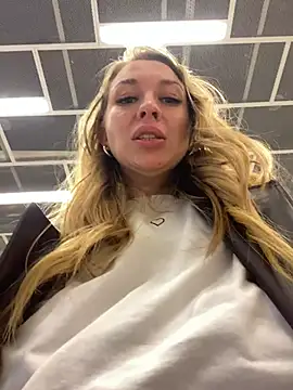 Sweet___Emily's Webcam Live Show