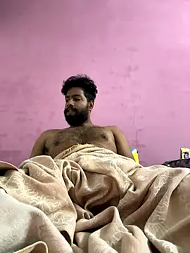 hardfukr0088 Webcam-Liveshow