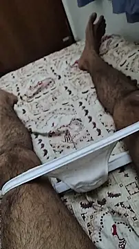 Jack31531 Webcam-Liveshow