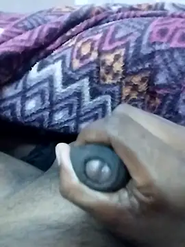 bigh96dik Webcam-Liveshow