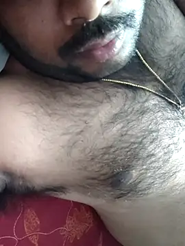 TomByron22 Webcam-Liveshow