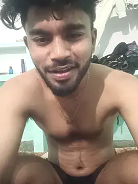 Hotraj24 Webcam-Liveshow