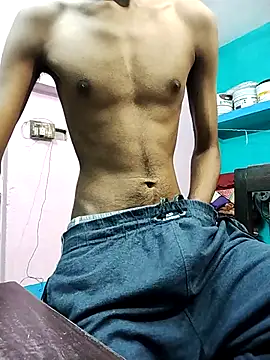 Hard_dicboy Webcam-Liveshow