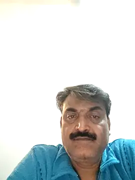 Mystery3959 Webcam-Liveshow