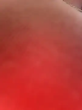 cindy_damm's Webcam Live Show