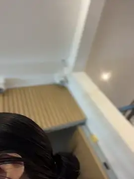 clarachanelricek's Webcam Live Show