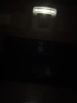 CharmingRuby's Webcam Live Show