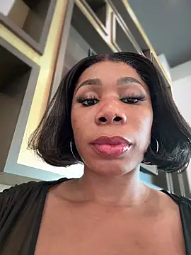 Belle___'s Webcam Live Show