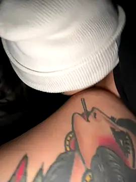 drizzypeach602's Webcam Live Show