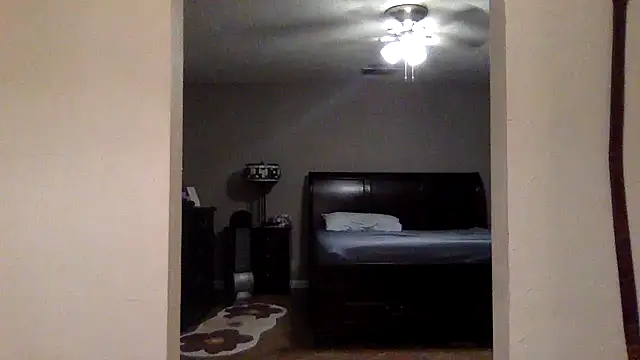 superbearboss's Webcam Live Show