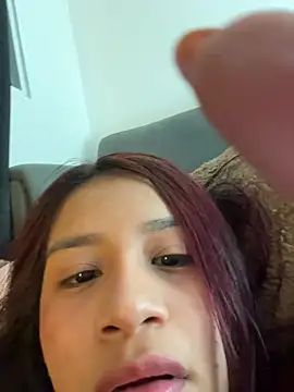 indialatin Webcam-Liveshow