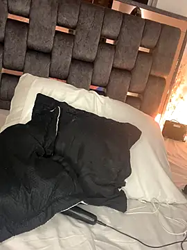 Порночат с Jay_wlls