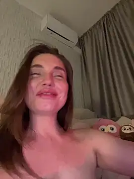 Порночат с Chel_sea_