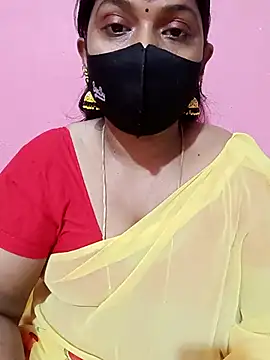 Порночат с Renuma