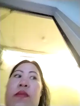 TeaseNPlease_13's Webcam Live Show