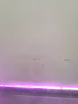 Cute_merry01's Webcam Live Show