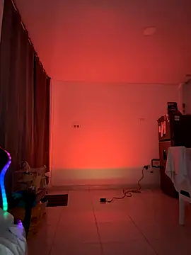 18_salo's Webcam Live Show