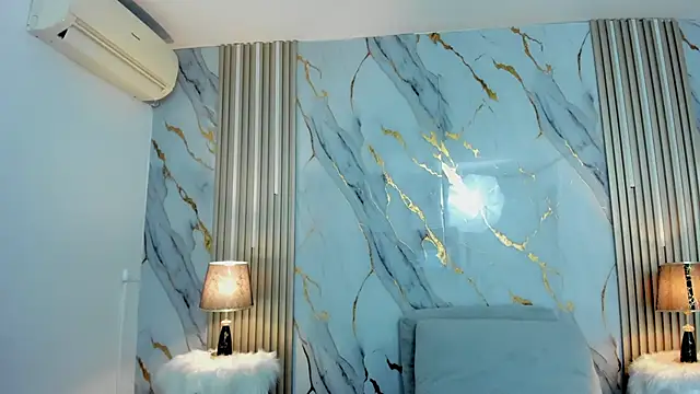 sharon_greey's Webcam Live Show