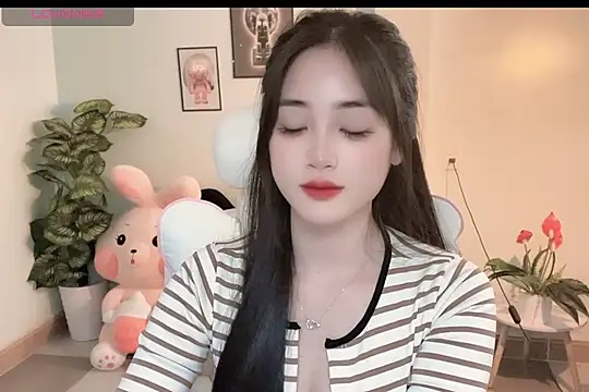 _Aimy_'s Webcam Live Show