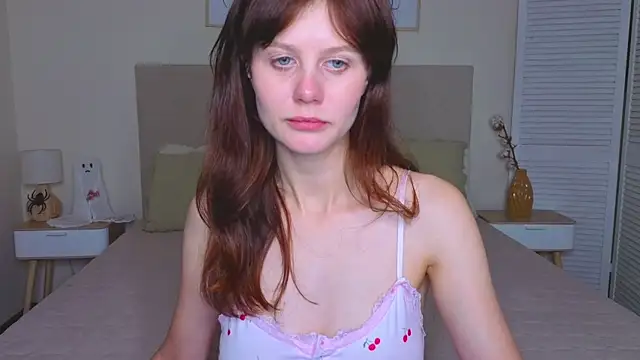 Порночат с Real_nature__