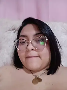 Anna_Lucia88's Webcam Live Show