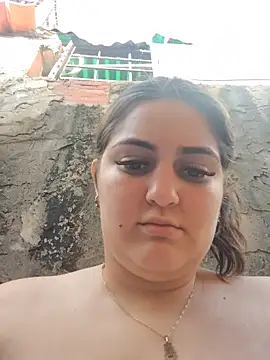 barbielamaravilla11's Webcam Live Show