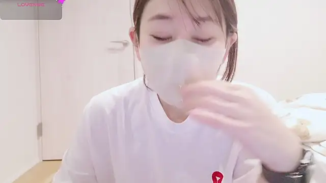 Mamu_Mamu_'s Webcam Live Show