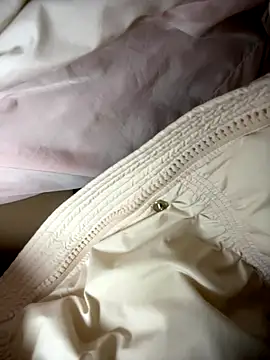 yourkeer Webcam-Liveshow