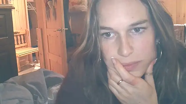 forbiddenbabygirl Webcam-Liveshow