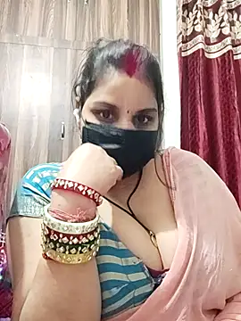 HOT_SEXY_BHABHI2 Webcam-Liveshow