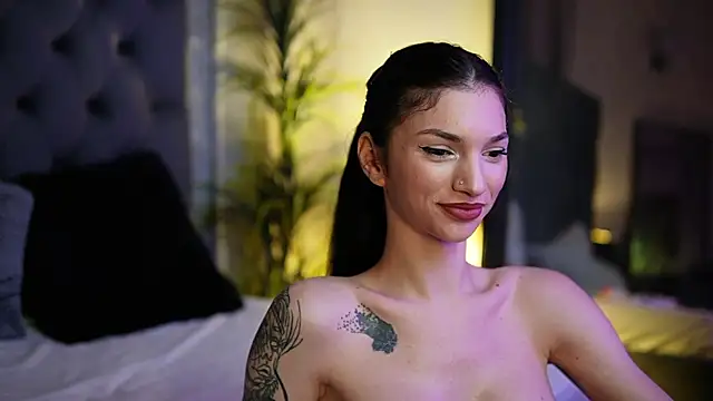 MiamiCoffee's Webcam Live Show