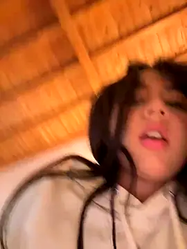 marcimaa's Webcam Live Show