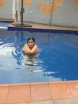 Rumy_2005's Webcam Live Show