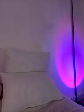 Vanesskaa's Webcam Live Show