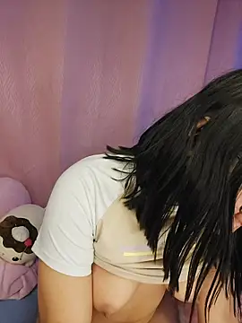 anni_ross's Webcam Live Show