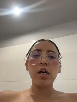 Порночат с Kay_LustyWife